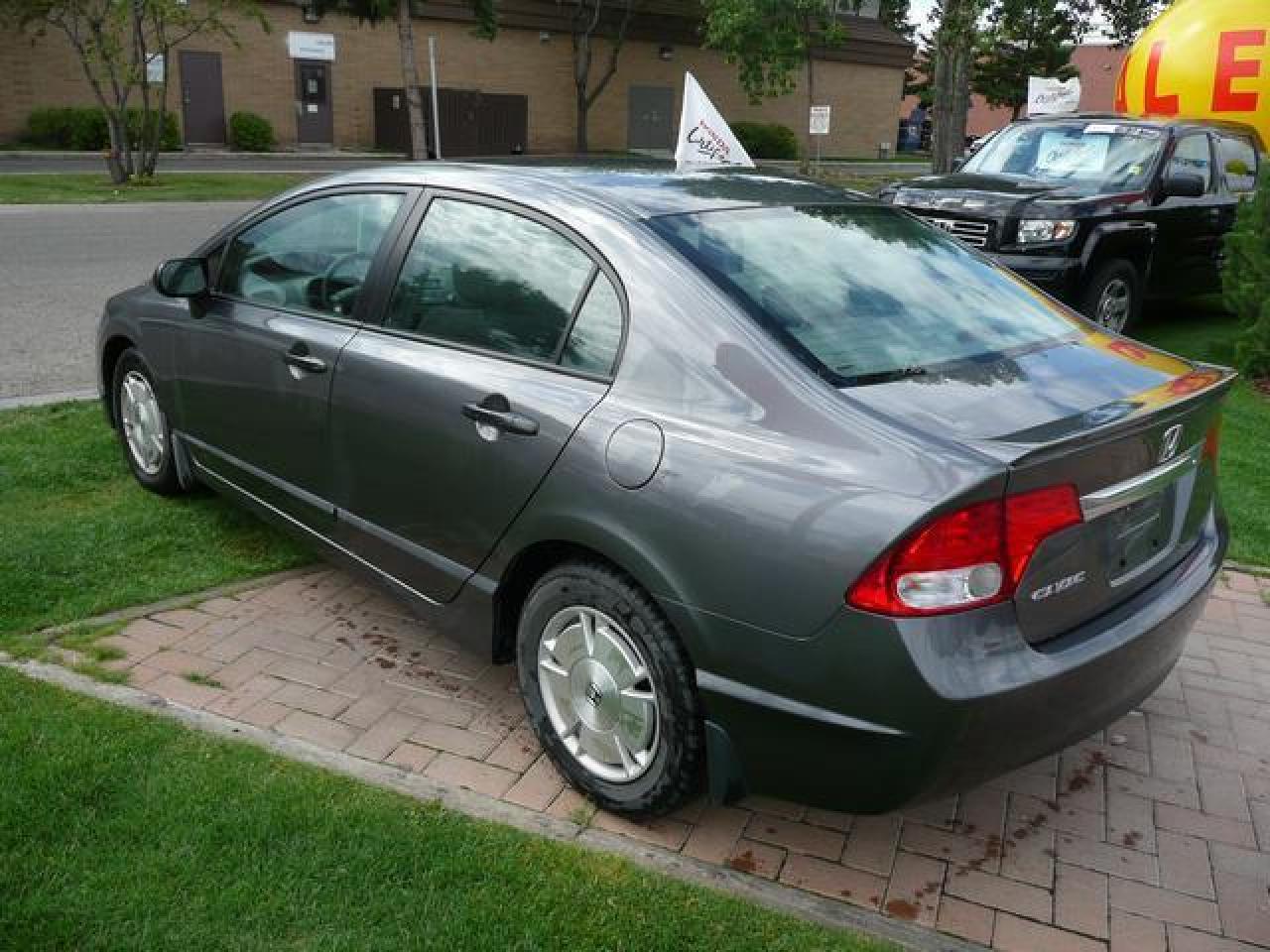 614987