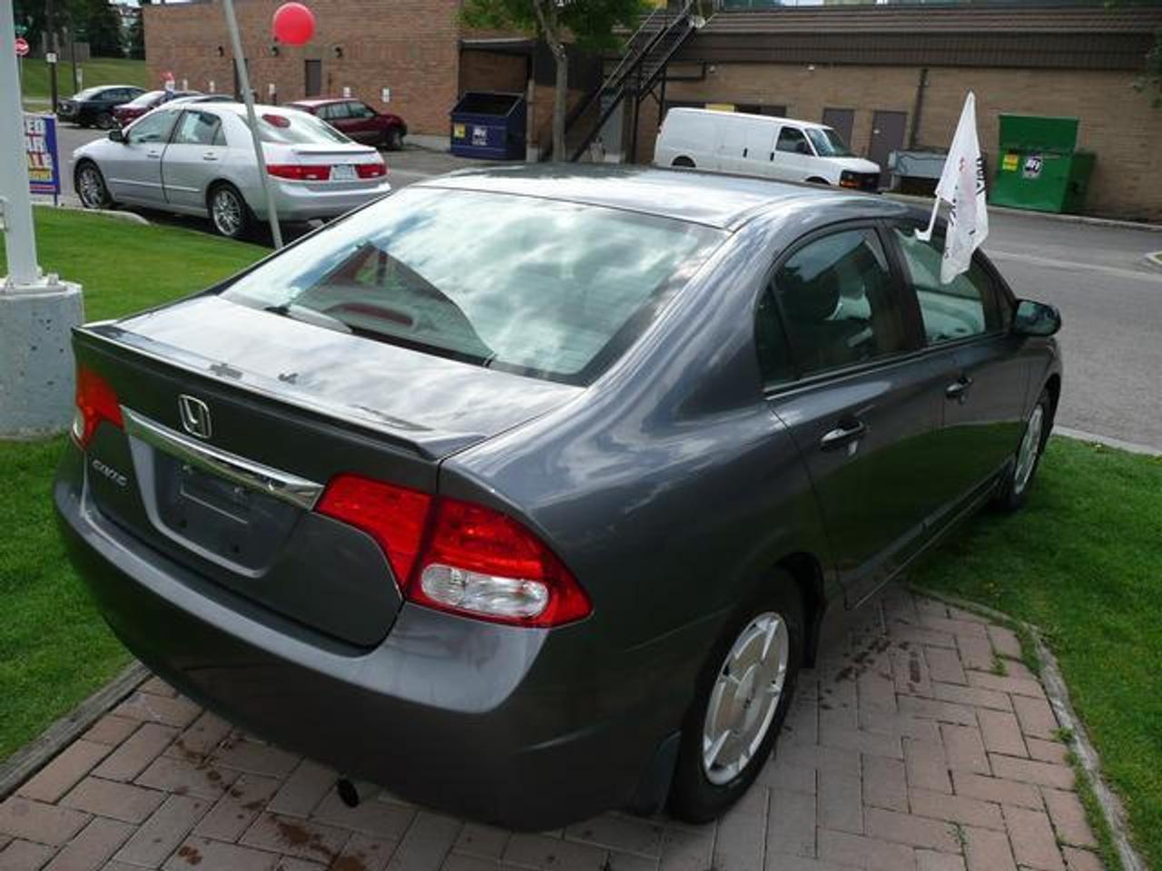 614987.10259671
