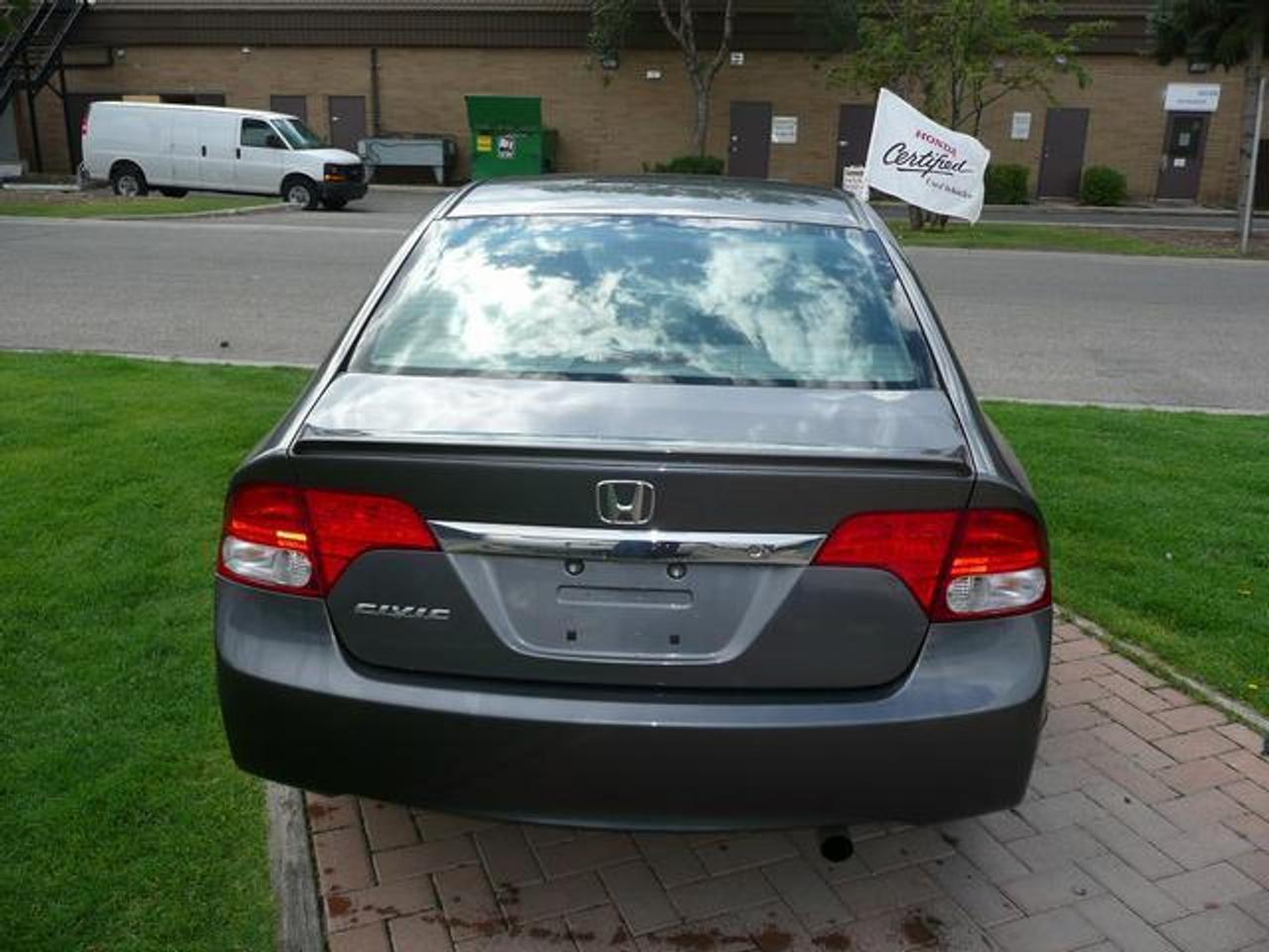 614987.10259673
