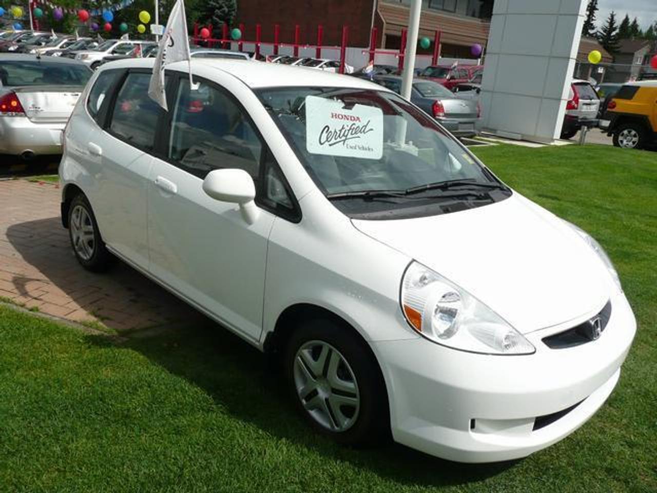 614988.10259685