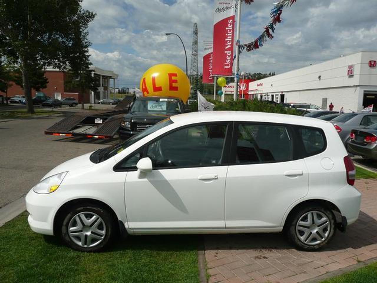 614988.10259687