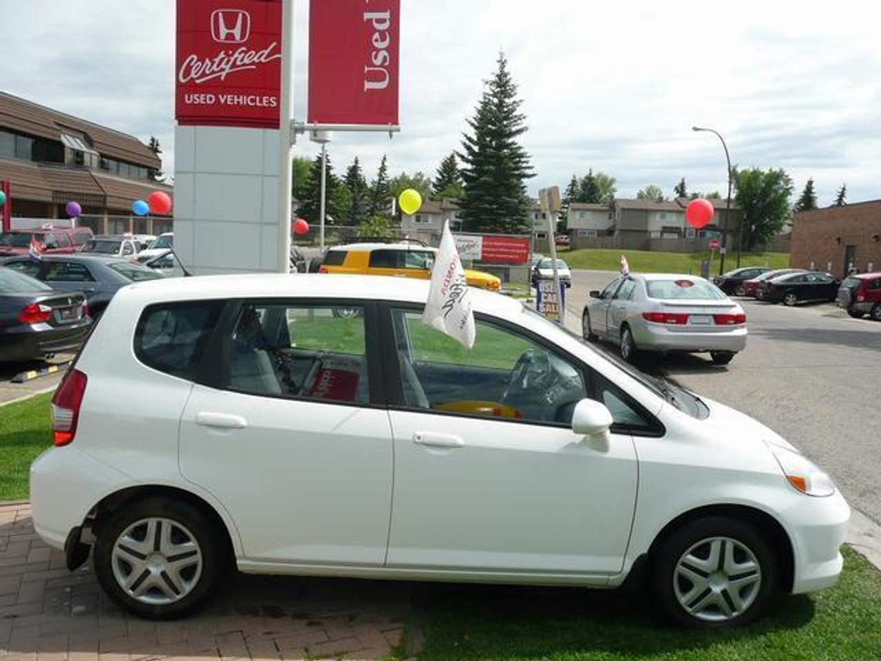 614988.10259689