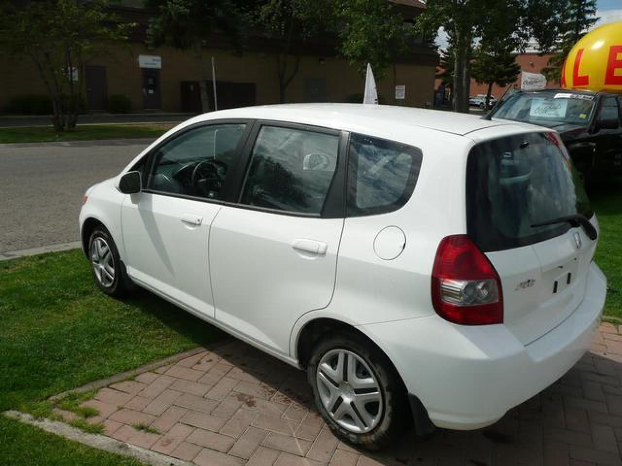 614988