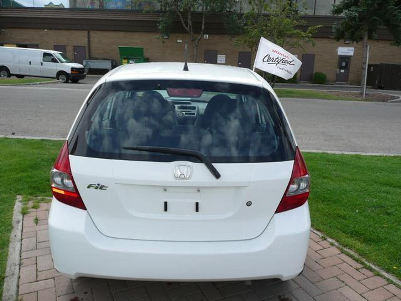 614988.10259694