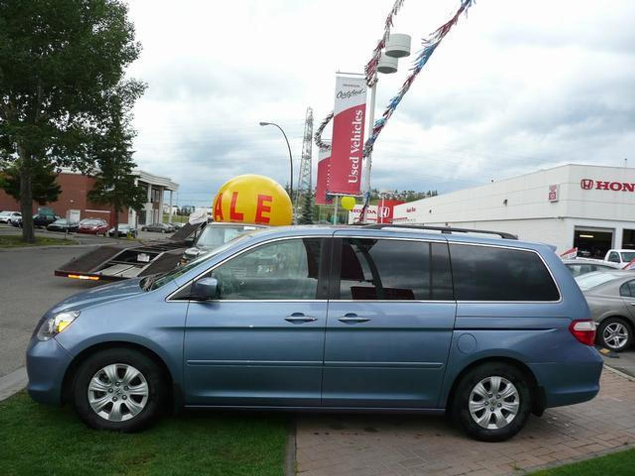 614990.10259729