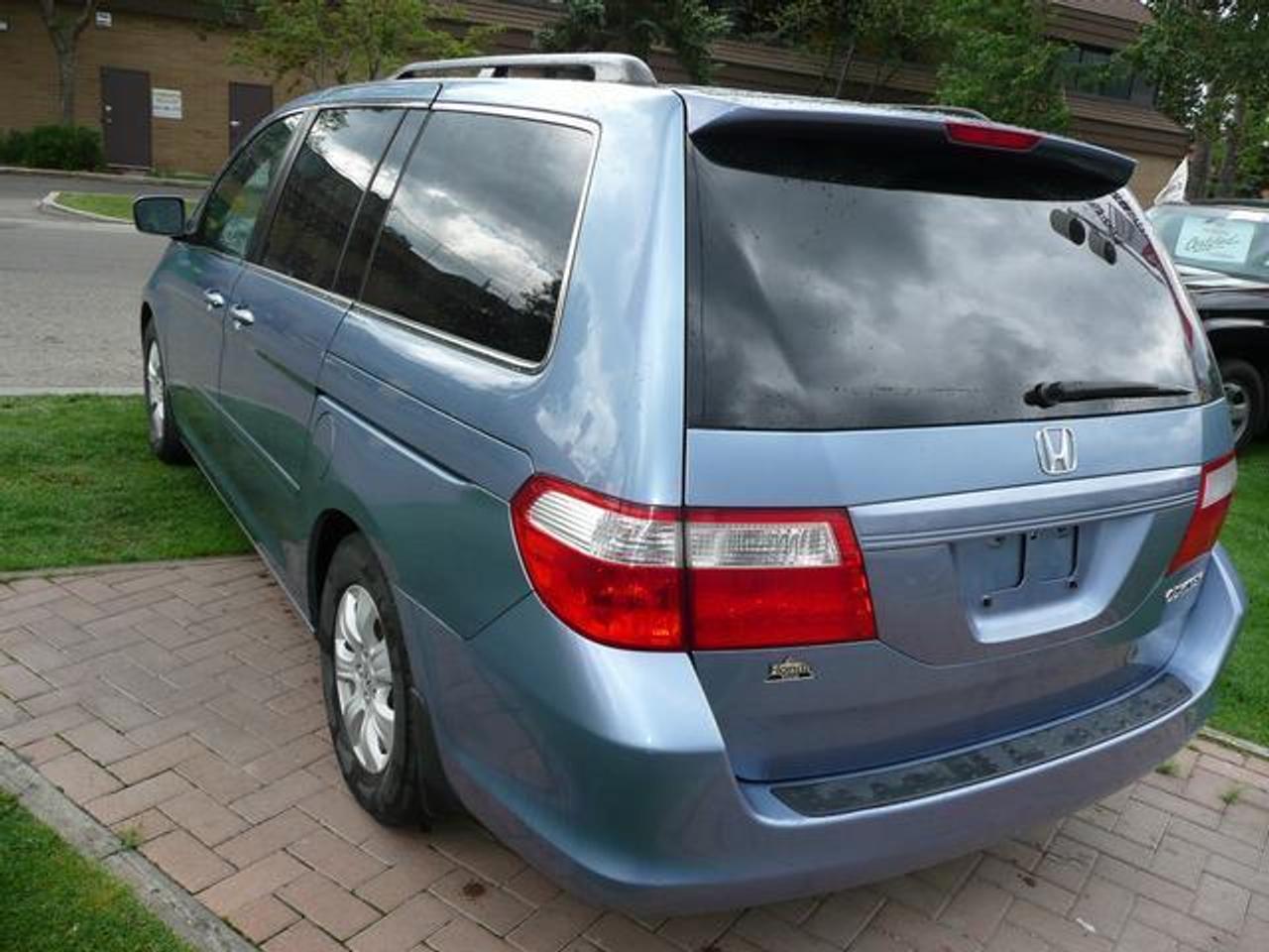 614990.10259731