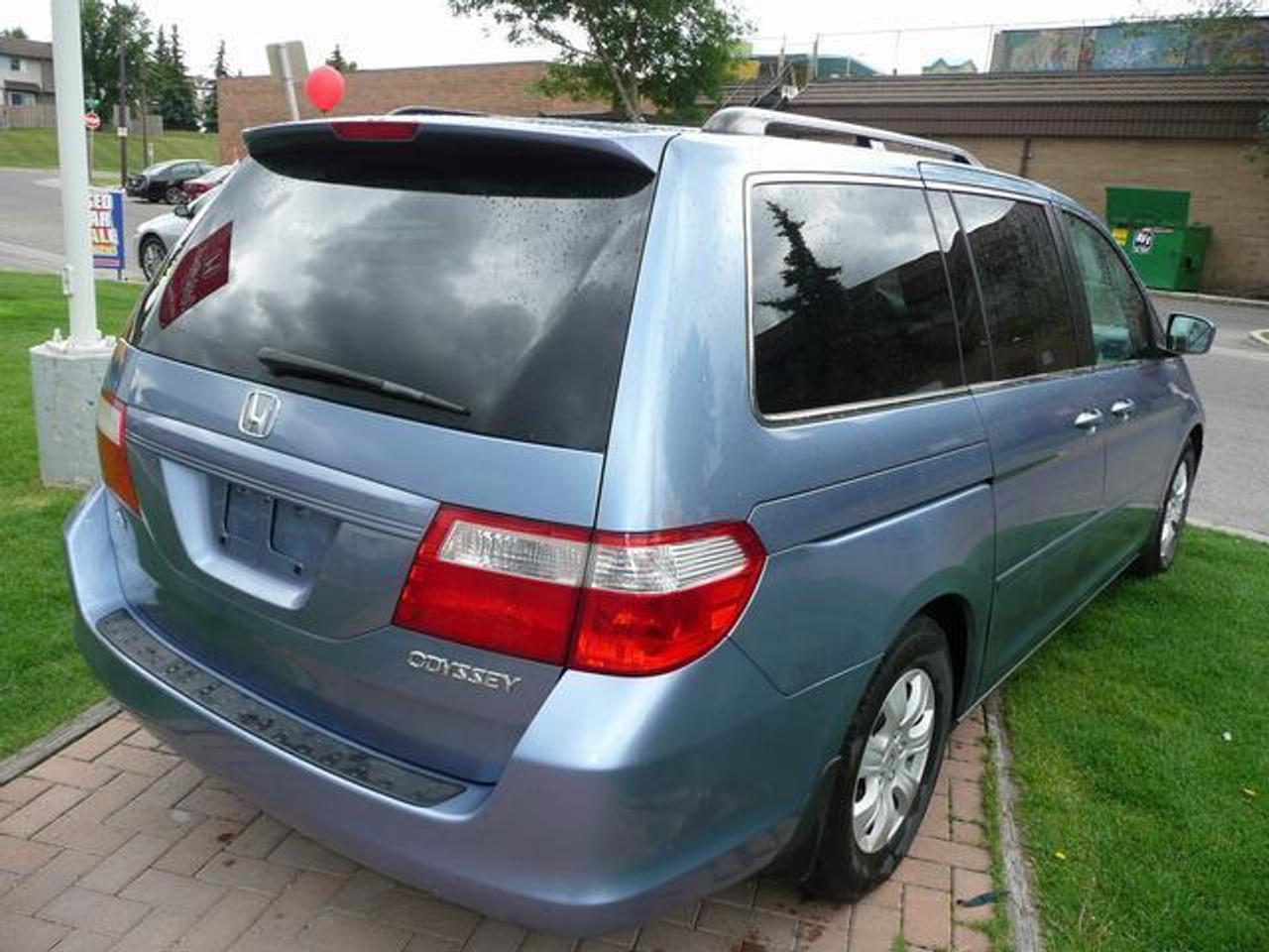 614990.10259733