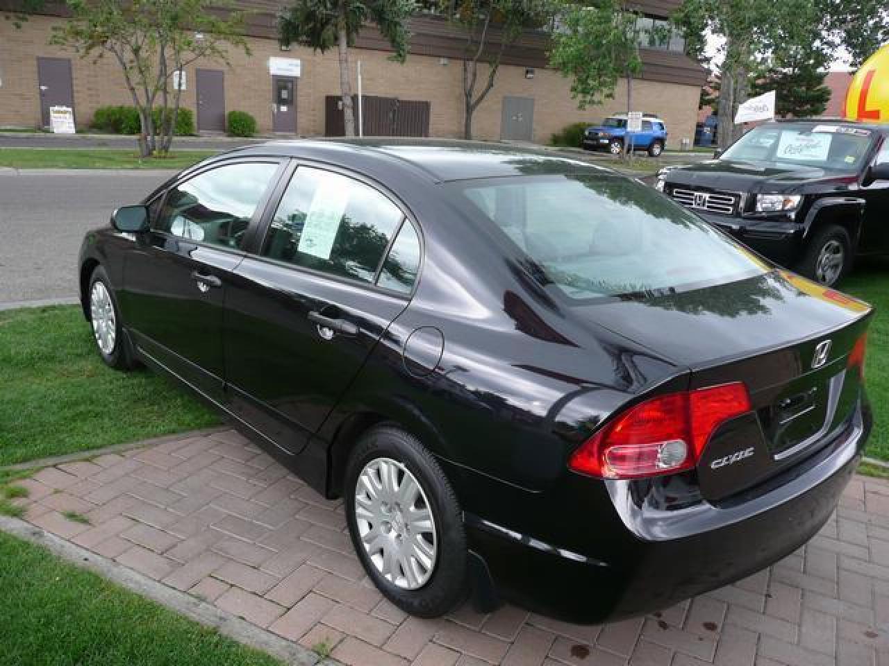 614991