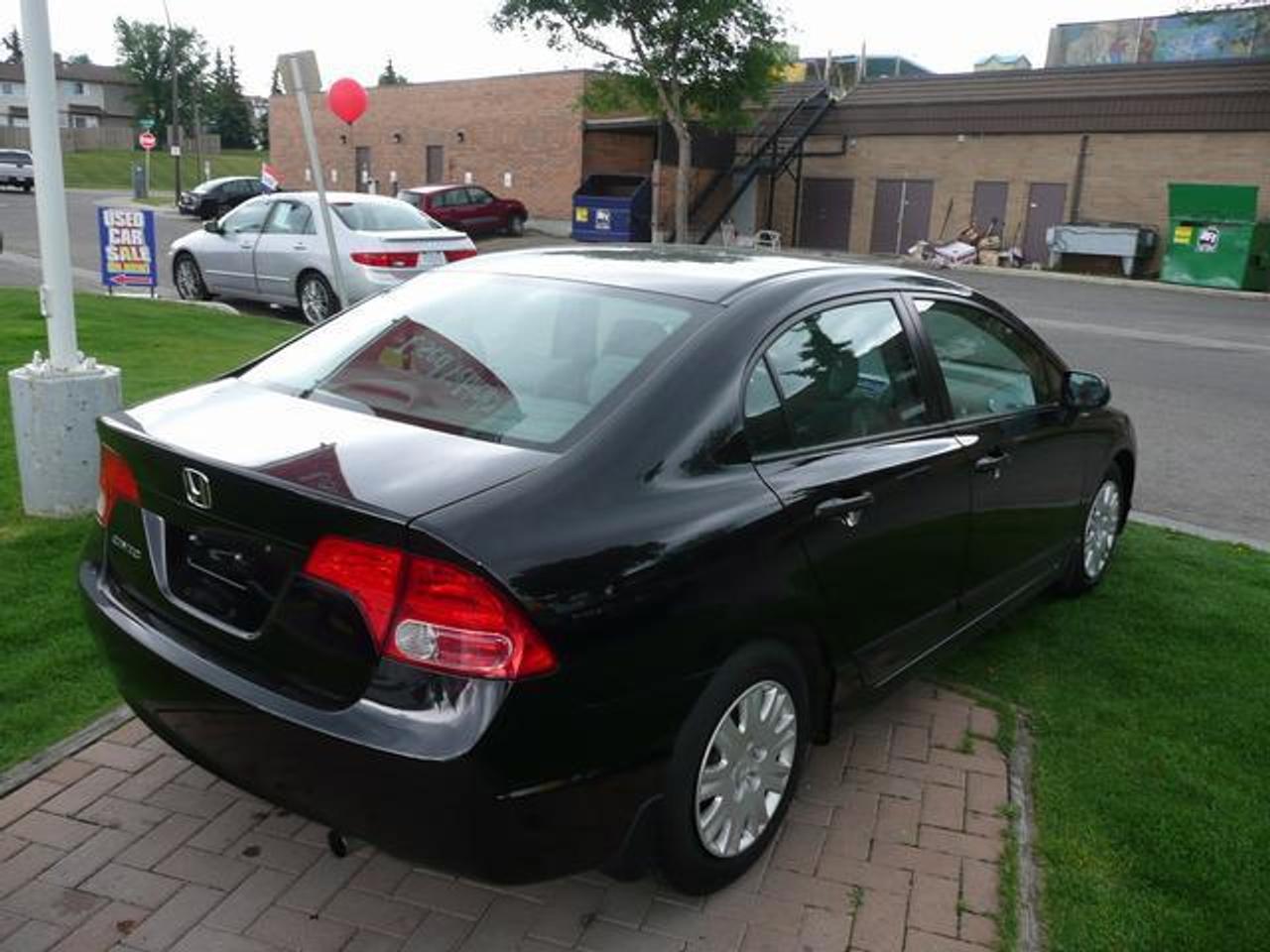 614991.10259754