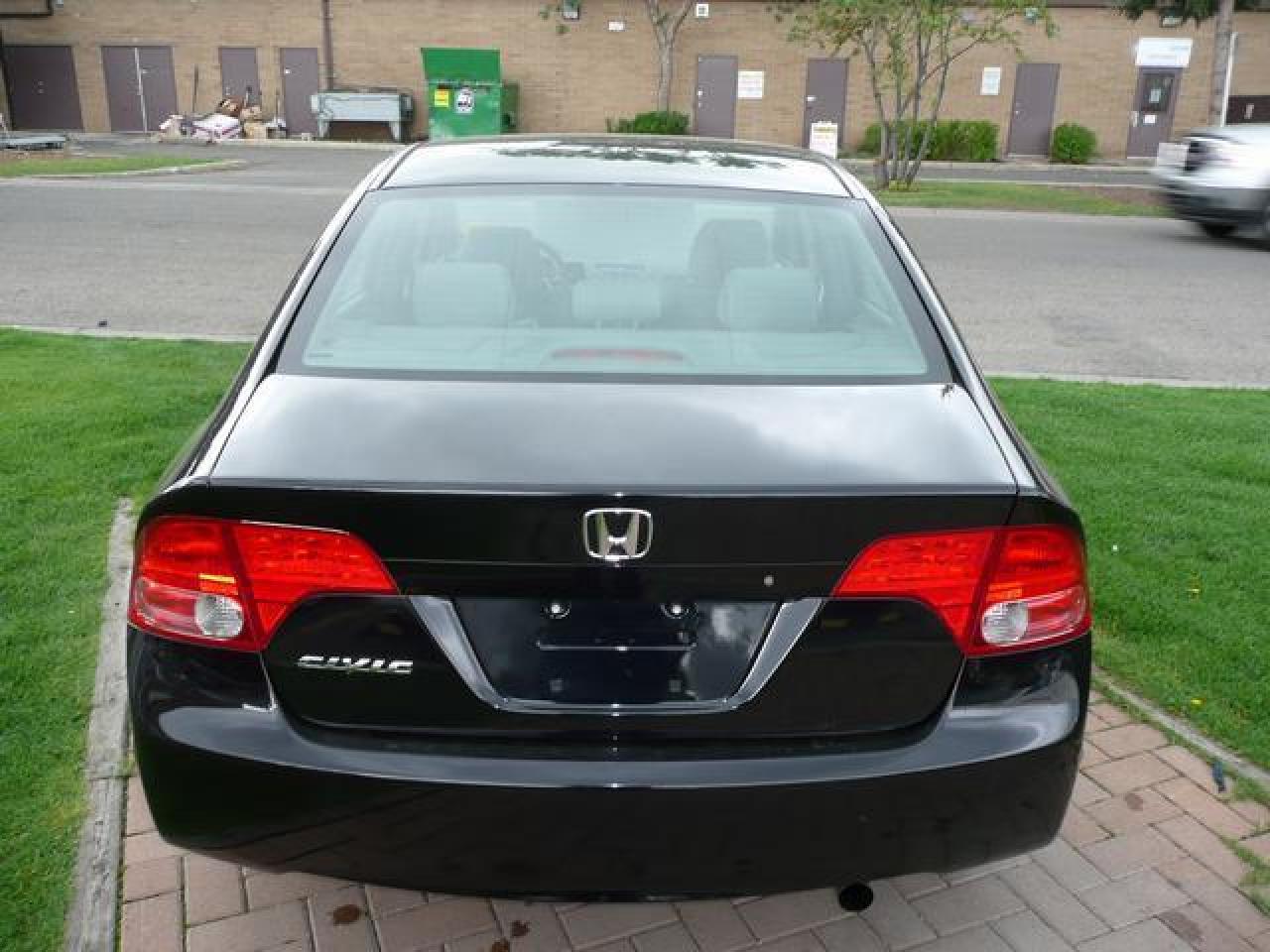614991