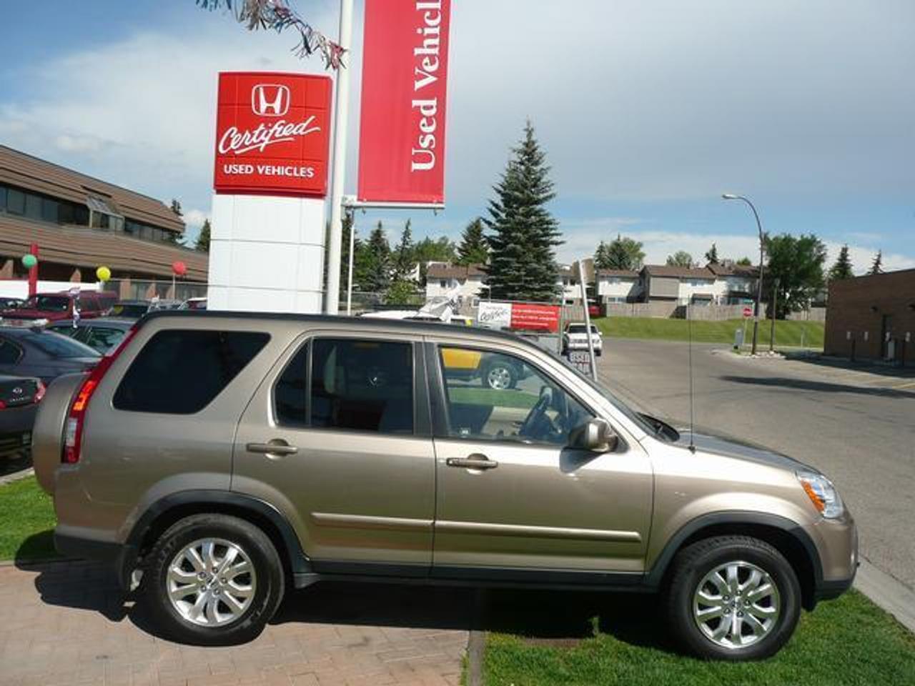 614994.10259810