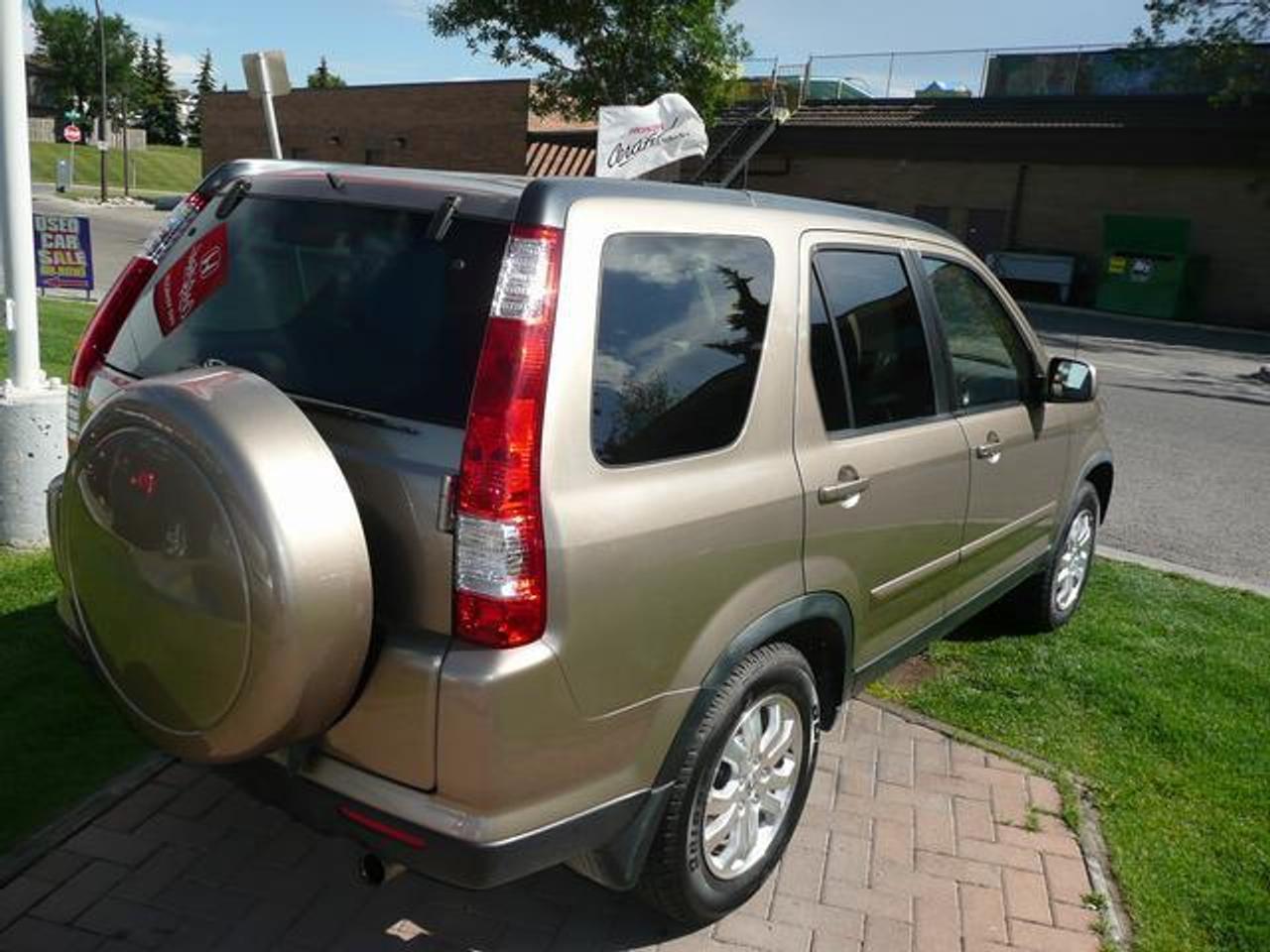 614994.10259813