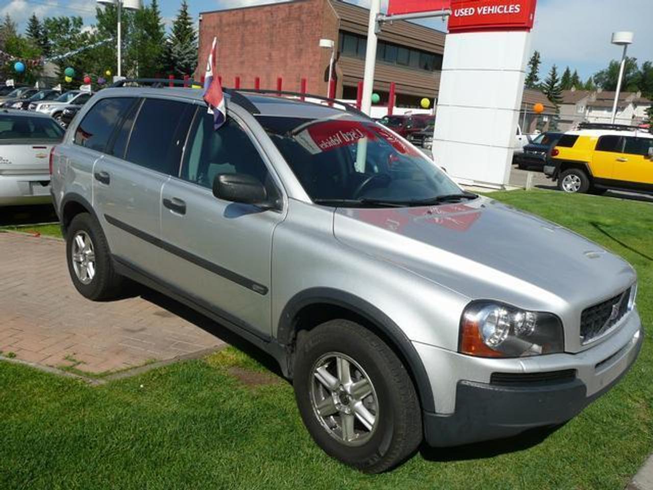 614995.10259827