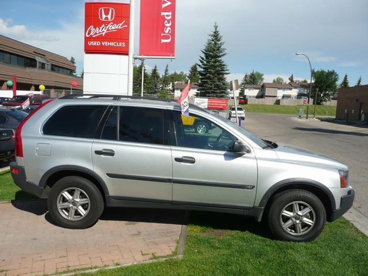 614995.10259829