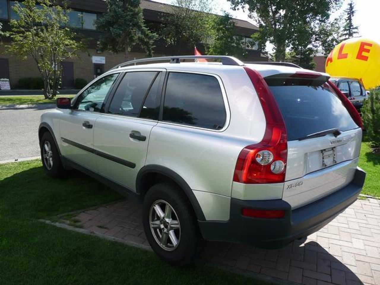 614995.10259833