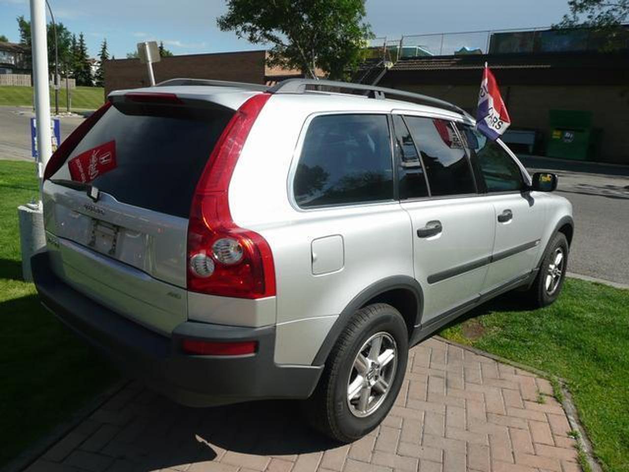 614995.10259835