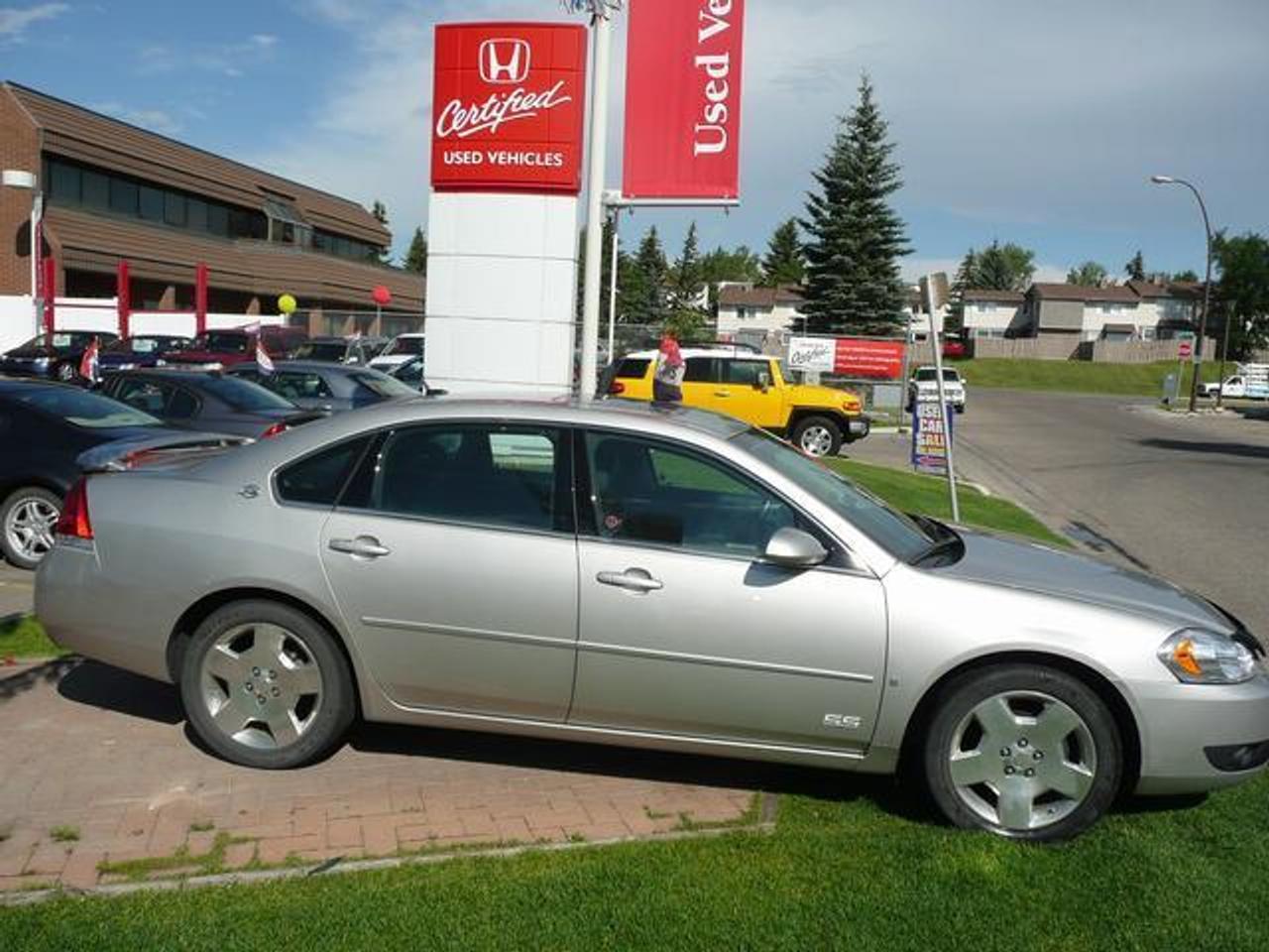 614996.10259849