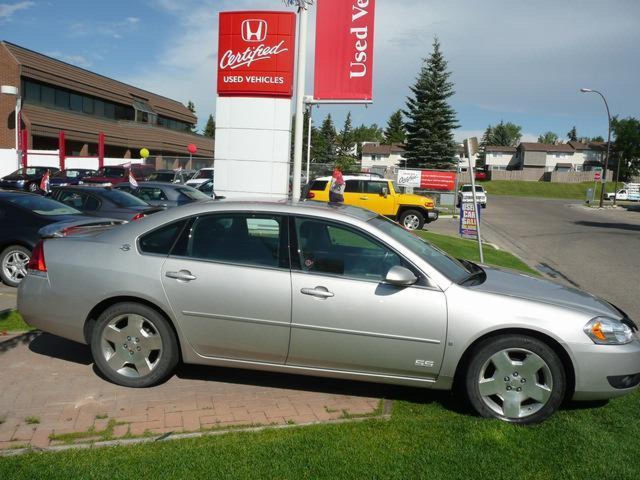 614996