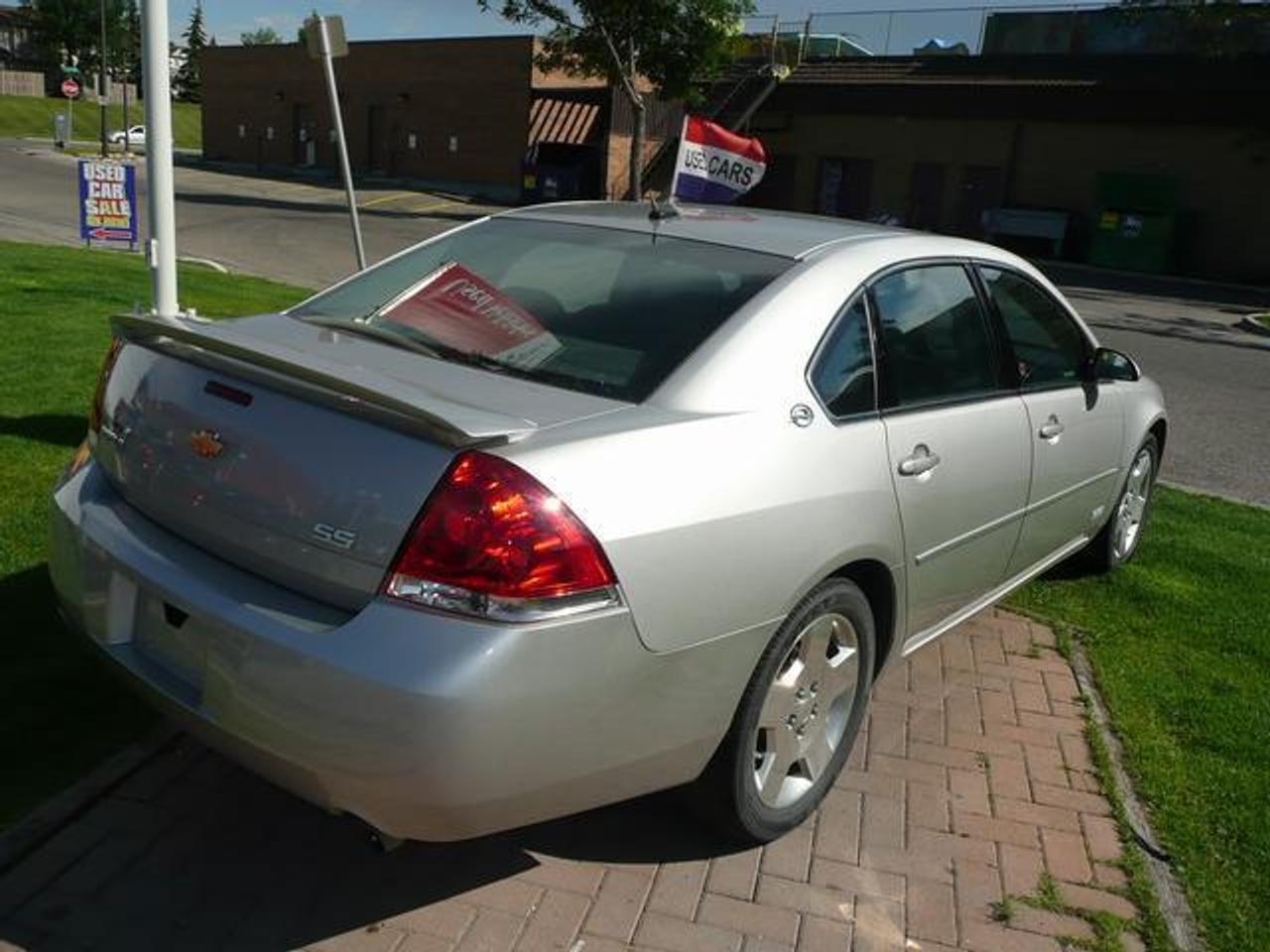 614996.10259854