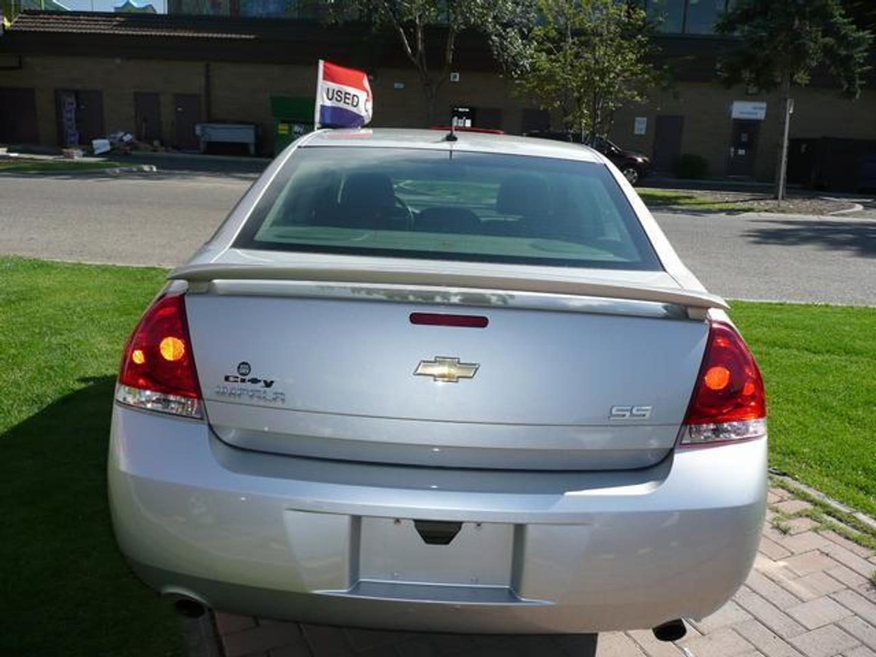614996.10259856