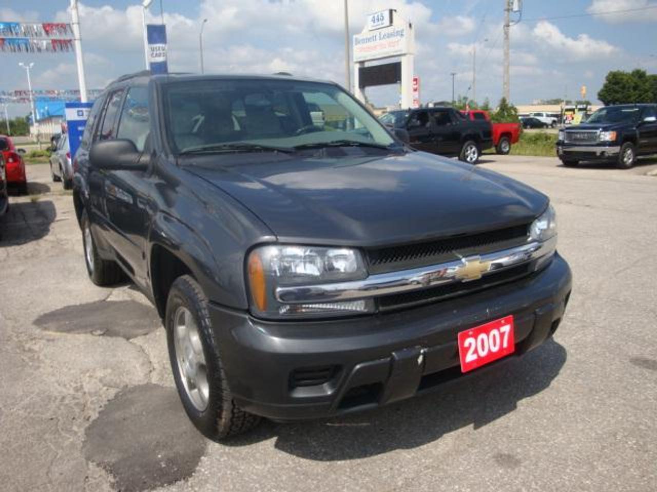 614999.10259965