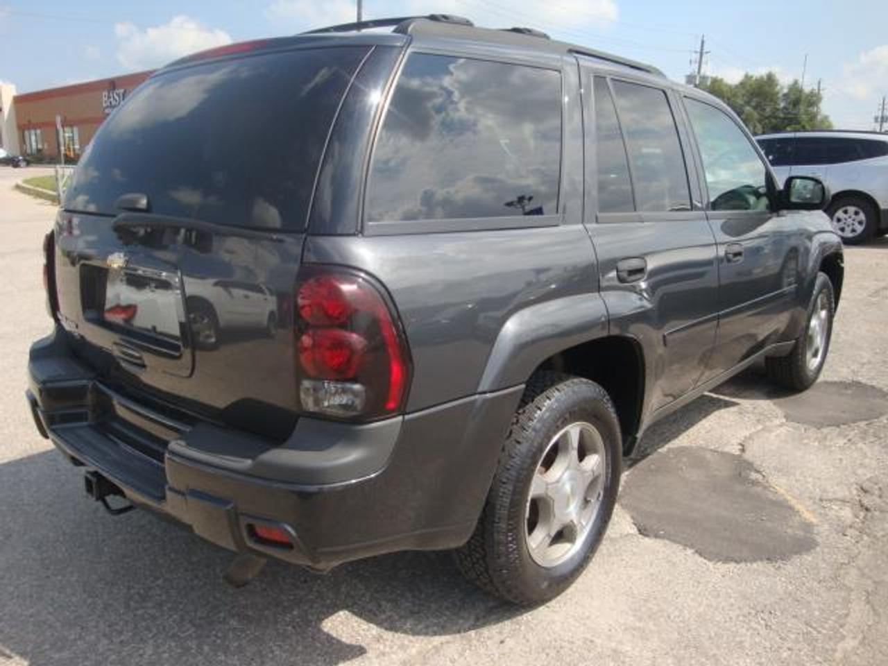 614999.10259967
