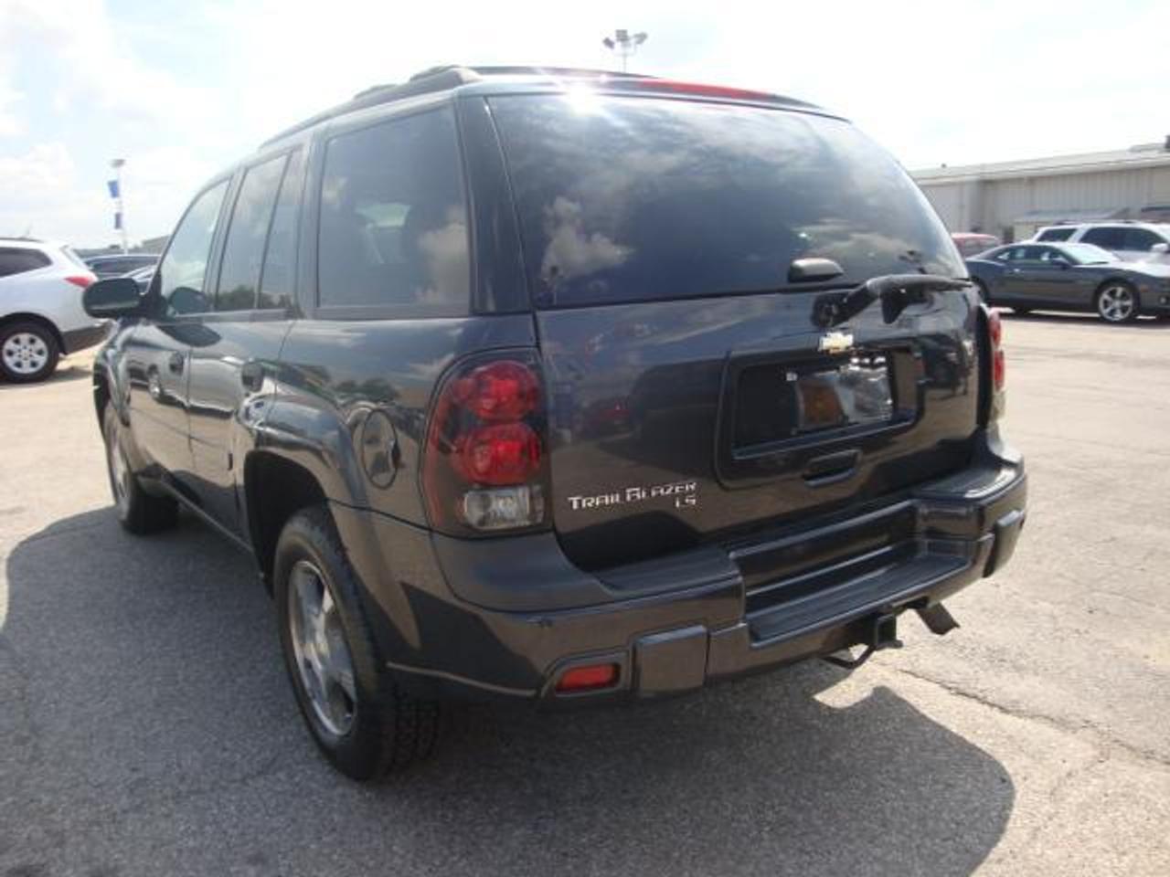 614999.10259971