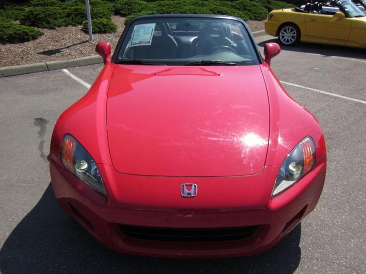 615001.10400527