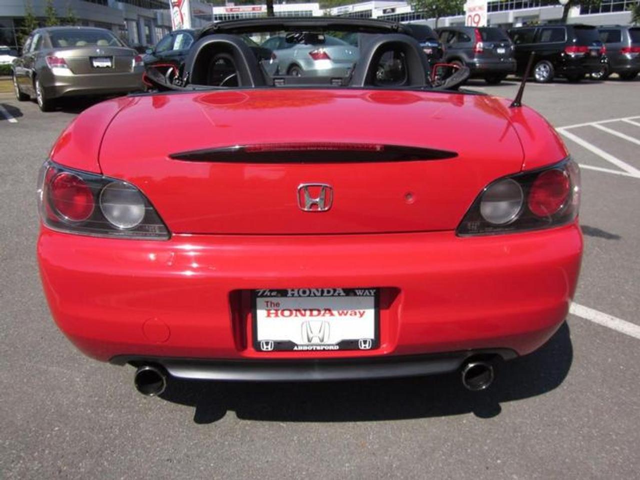 615001.10400535