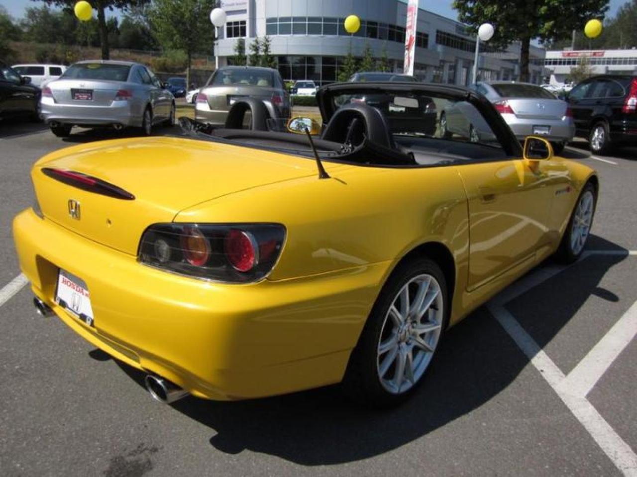 615002