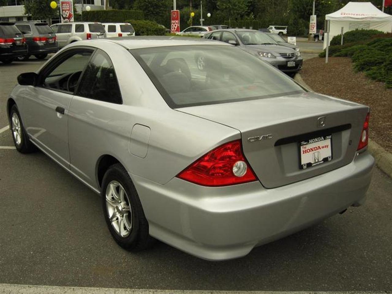 615003.10480651