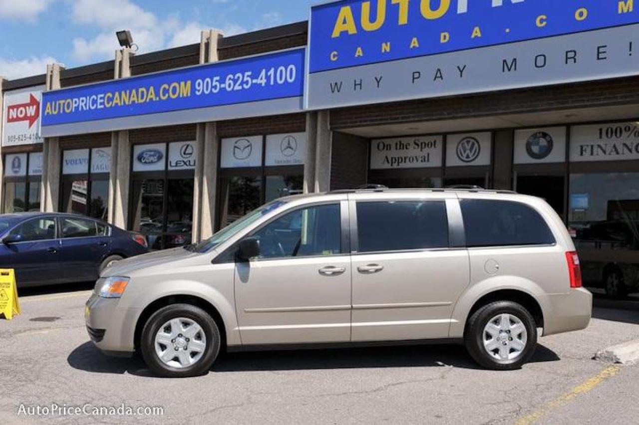 615015