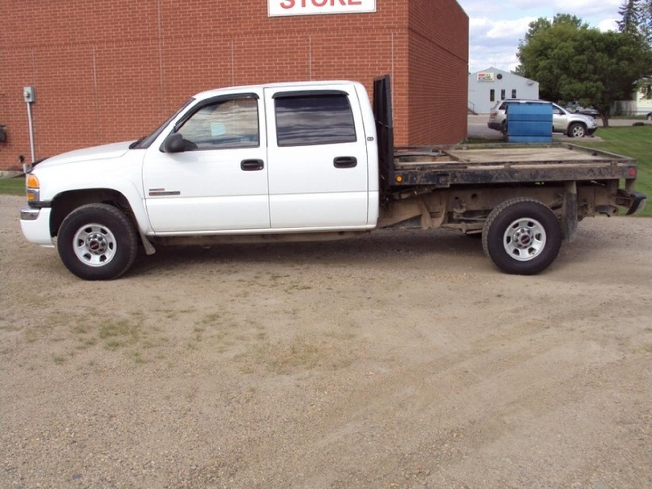 615020