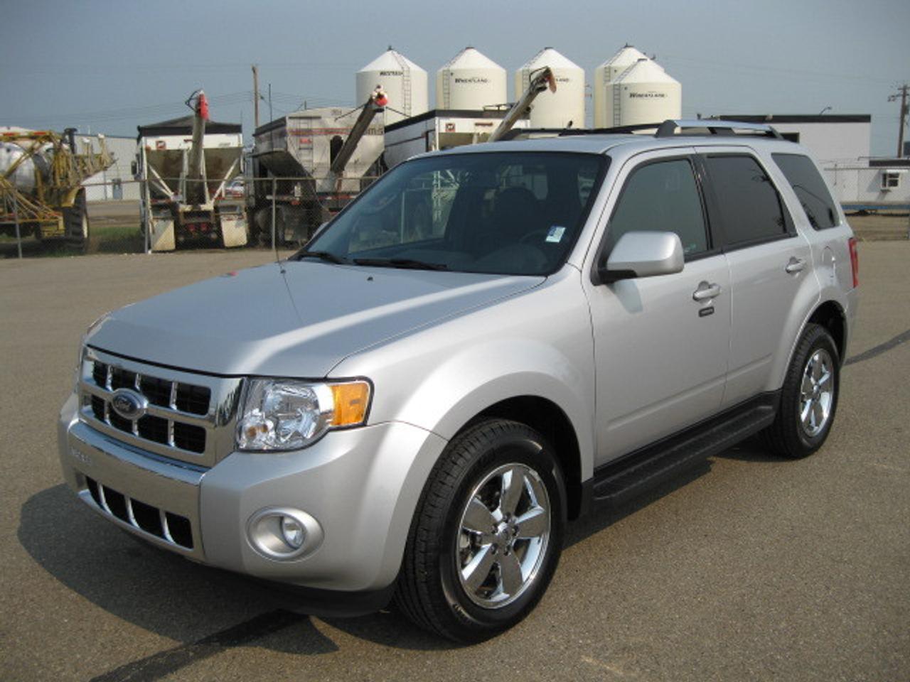 3.0 V6 ENGINE   AOD
All information is as accurate as possible, please confirm all options to avoid problems. Price shown was correct at time of listing, call or email for newest price and availability.