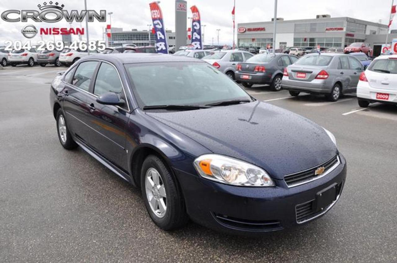 Crown Nissan - Call  toll-free at 1-888-793-1579, or visit us at 700-1717 Waverley St in the Waverley Automall!This beautiful car is like new. Perfect shape inside and out. Locally owned and serviced. This will be the best value in the city with these low KMS!$17,995.00. Or finance for $119.00 Bi Weekly with $2000.00 down, or $132.00 Bi Weekly with $0.00 down. Payments and selling price reflect a $1000.00 finance credit for doing your financing with us.Come and see why everyone is talking about the Crown Nissan Difference!