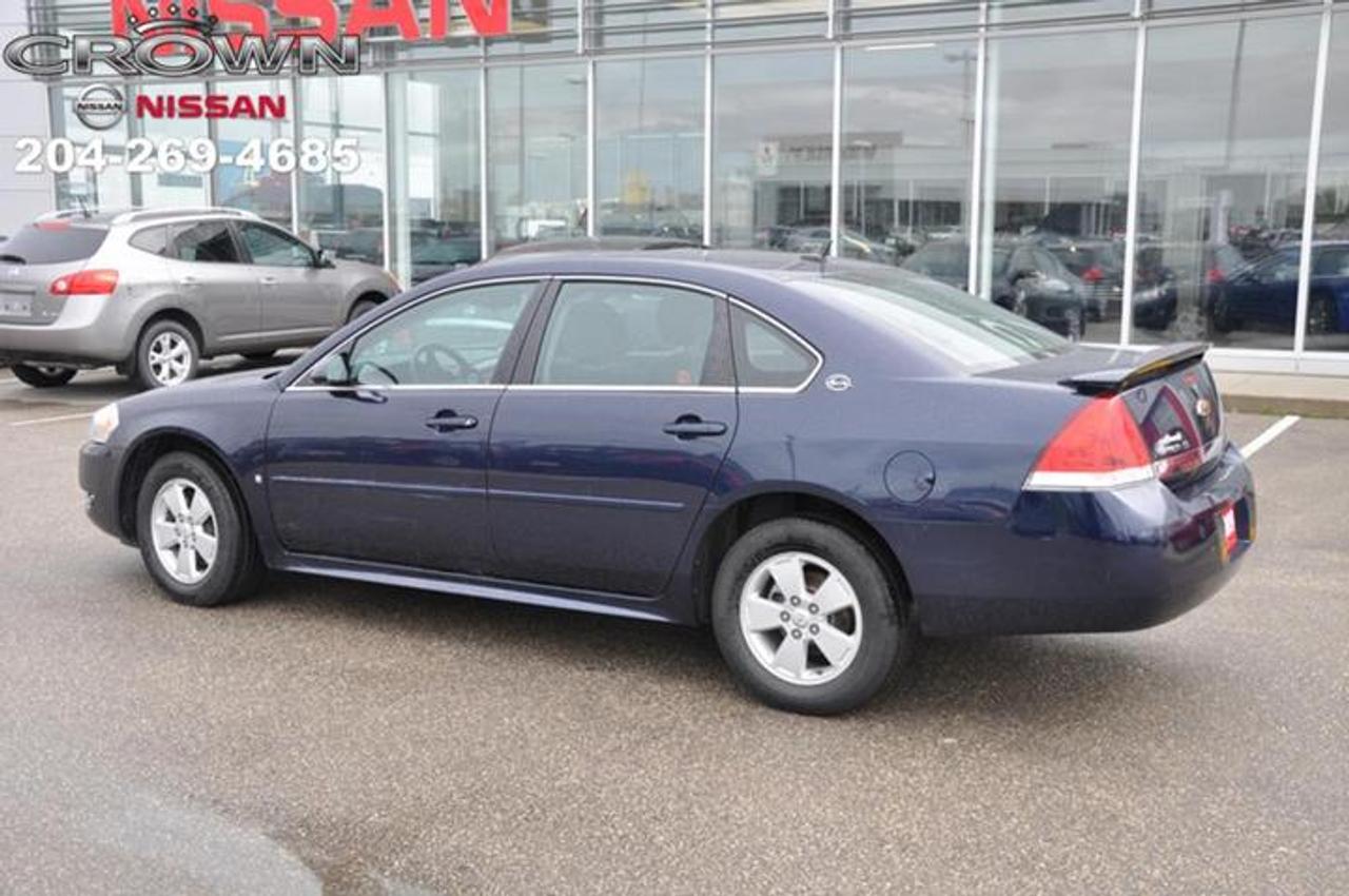 615044.10845787