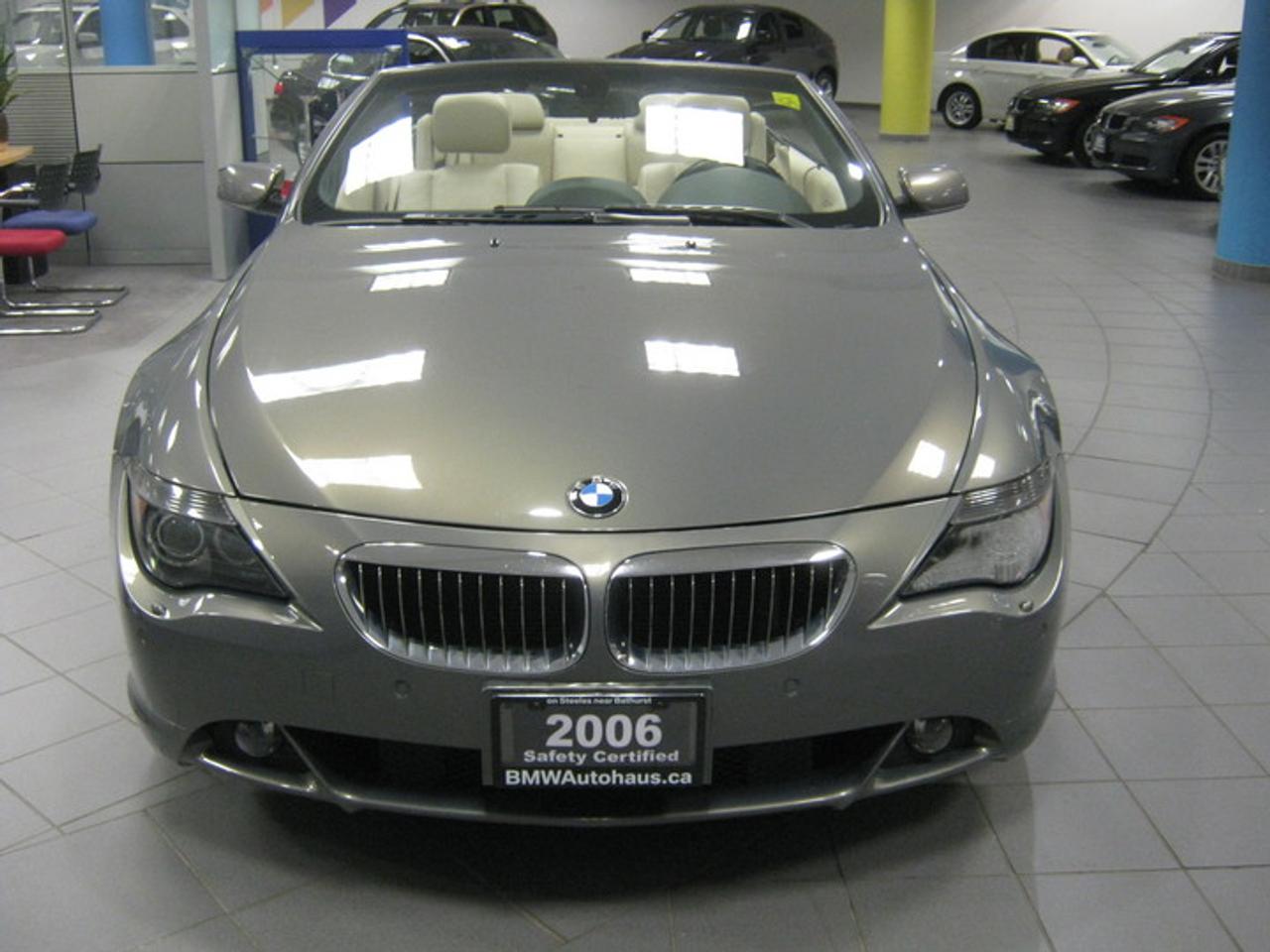 615050.10795375