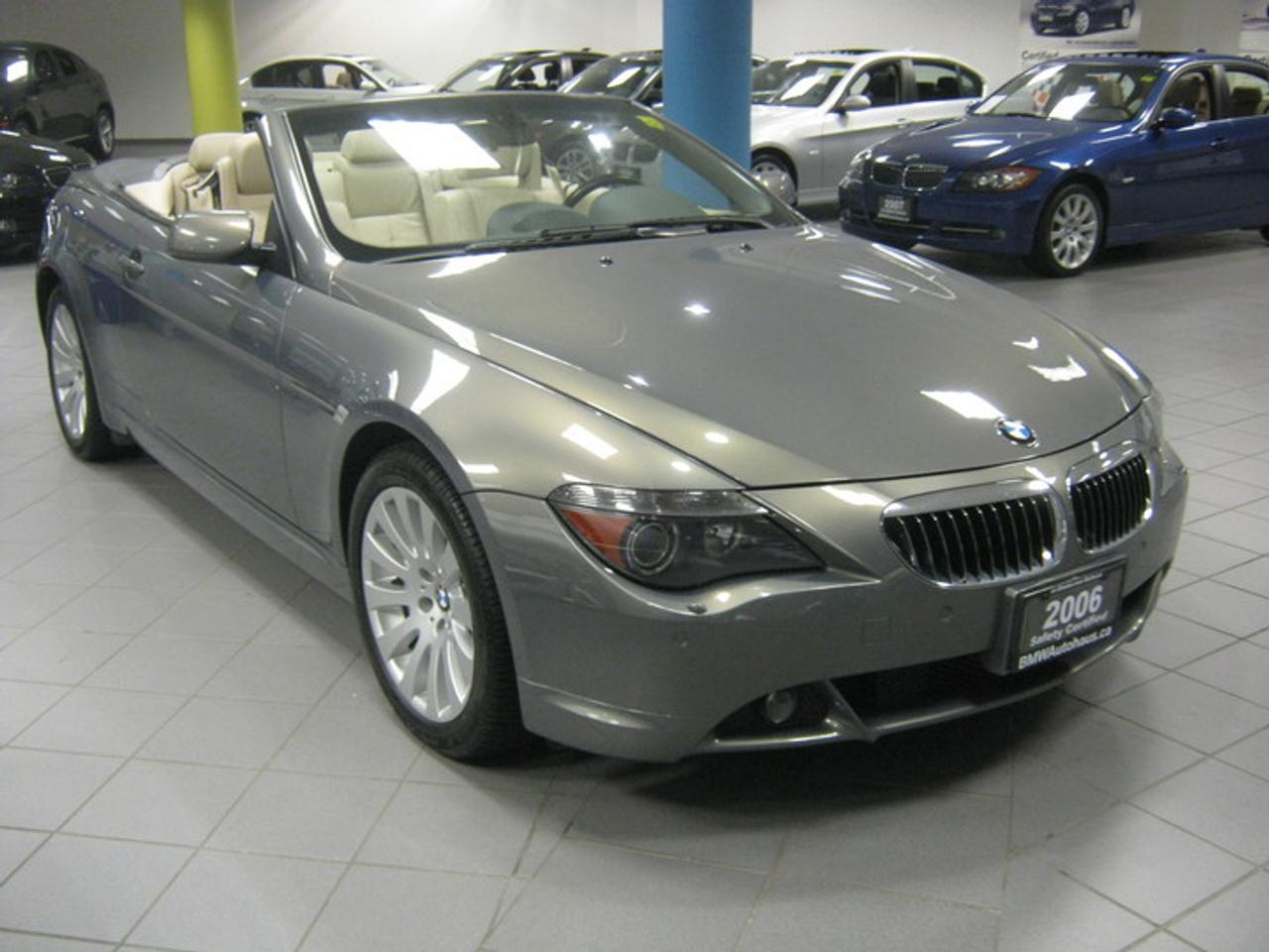 615050.10795378