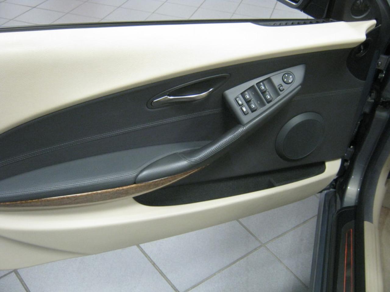 615050