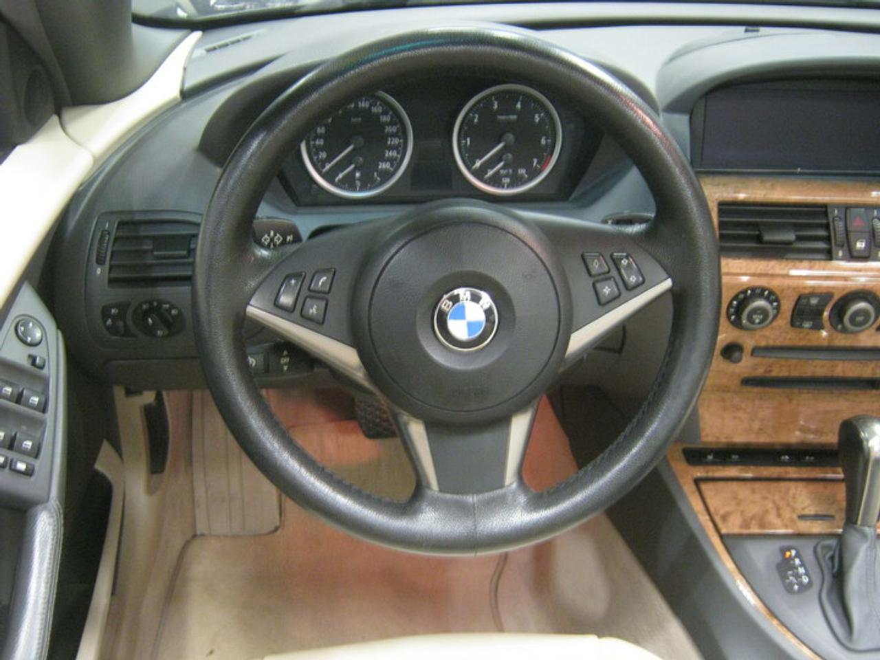 615050.10795406