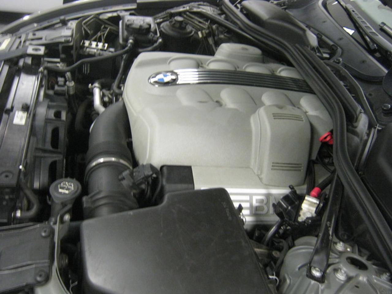 615050.10795435