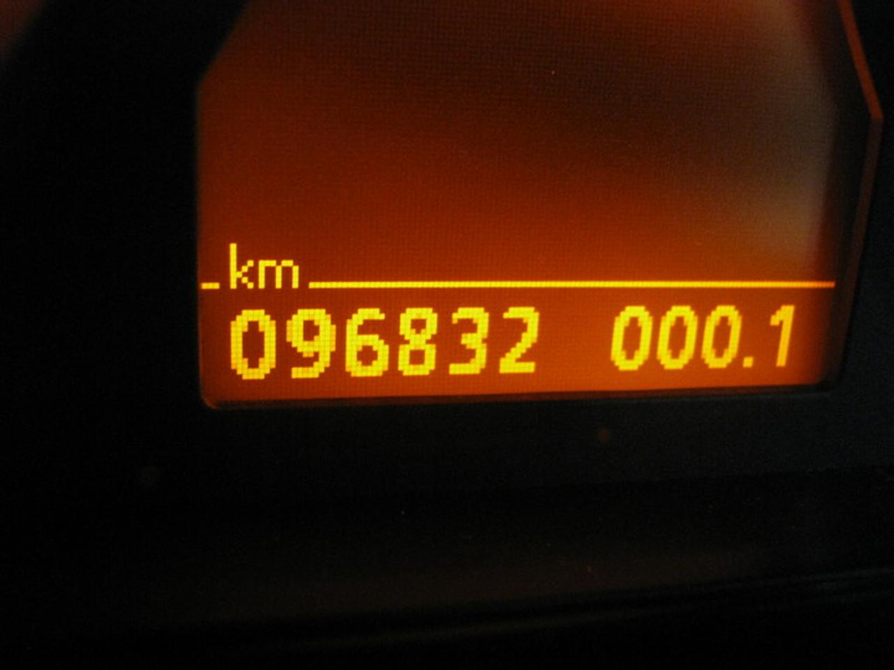 615050.10795446