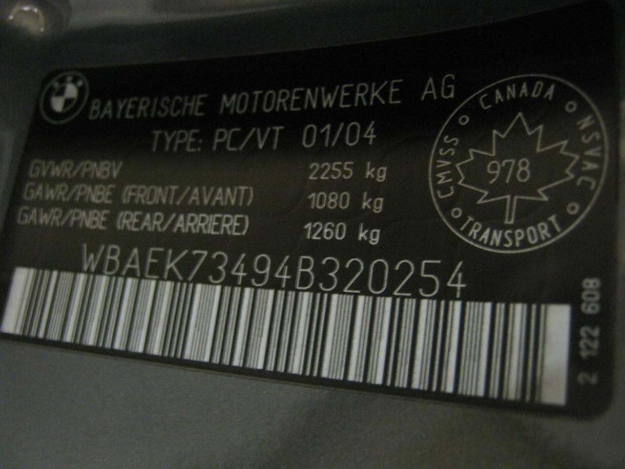 615050.10795451
