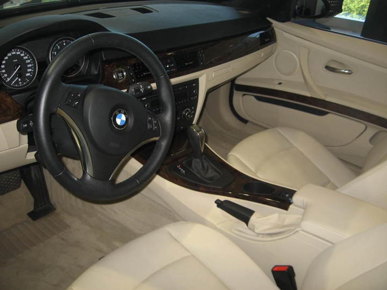 615051.10267587