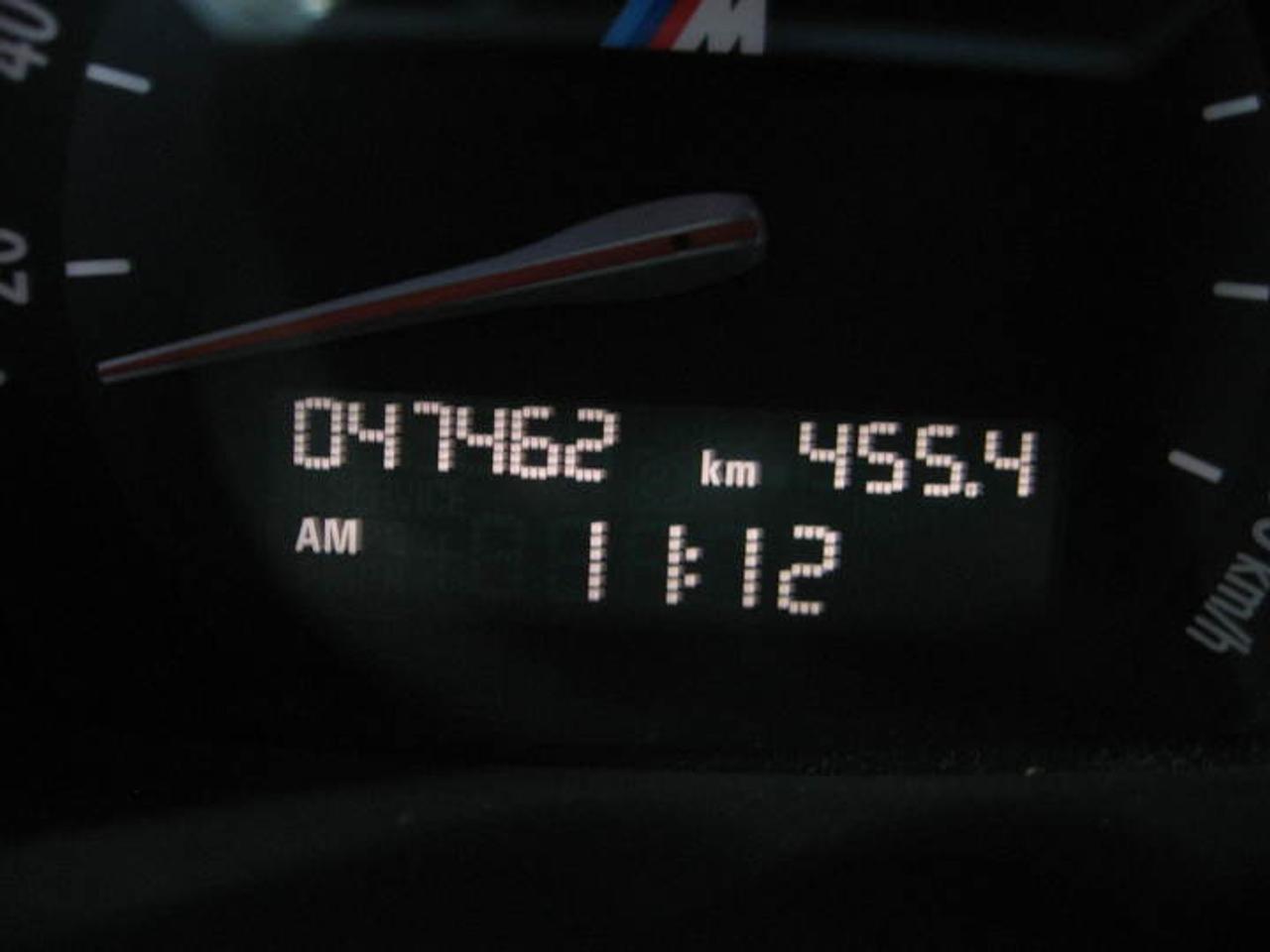 615053.10267709