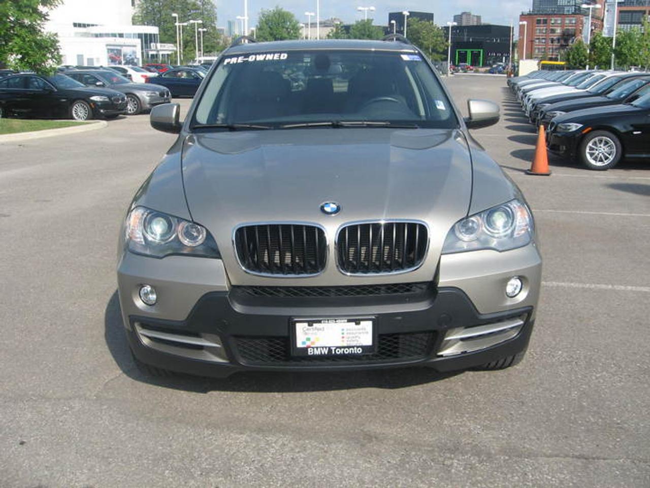 615055.10267765
