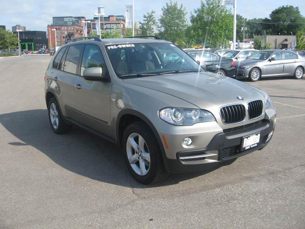 615055.10267768