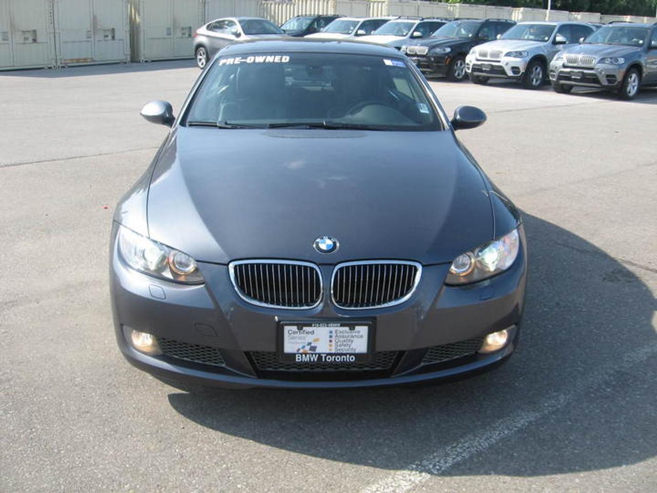 615057.10267914
