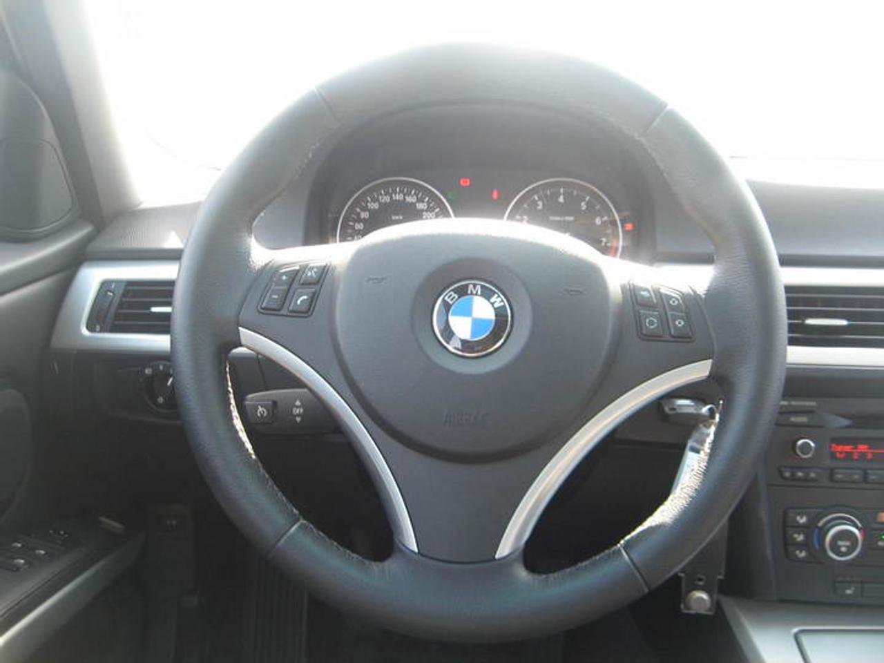 615058.10268020