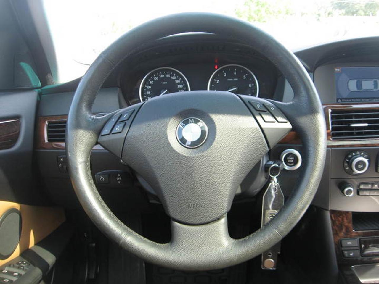 615059.10268097